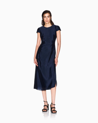Платье ARMANI EXCHANGE
