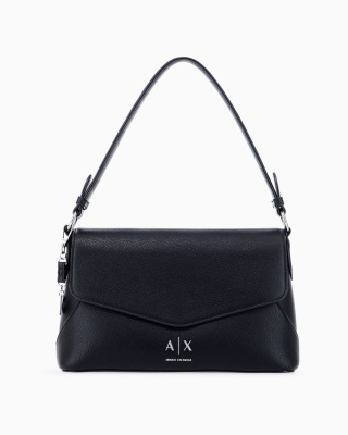 Сумка ARMANI EXCHANGE
