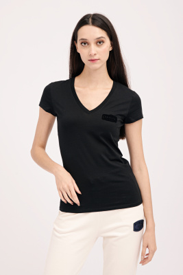 Футболка ARMANI EXCHANGE