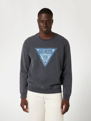 Толстовка GUESS