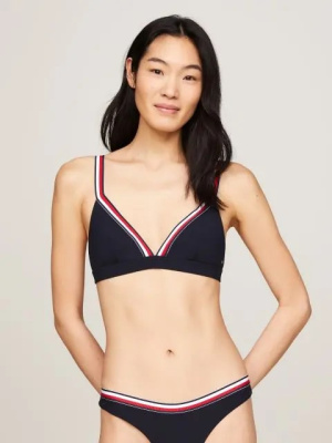 Купальник TOMMY HILFIGER