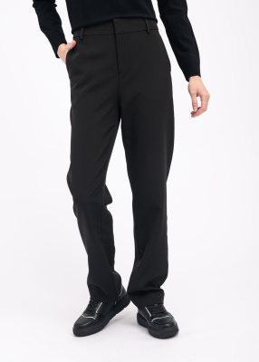 Брюки LOVE MOSCHINO