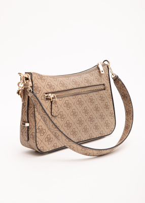 Сумка GUESS