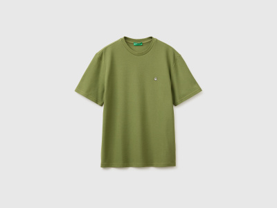 Футболка BENETTON