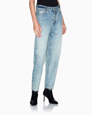 Джинсы ARMANI EXCHANGE