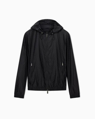 Куртка ARMANI EXCHANGE