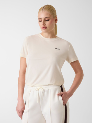 Футболка GUESS