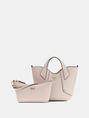 Сумка GUESS
