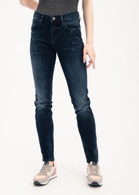 Джинсы ARMANI EXCHANGE