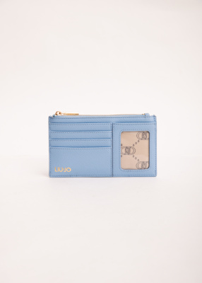 Кошелек LIU JO