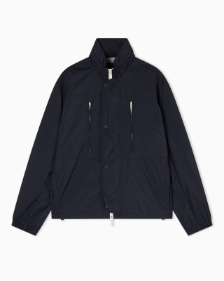 Куртка ARMANI EXCHANGE