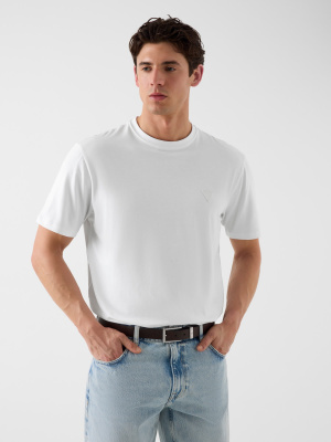 Футболка GUESS