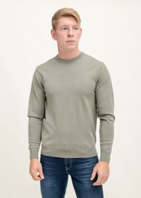 Джемпер GUESS