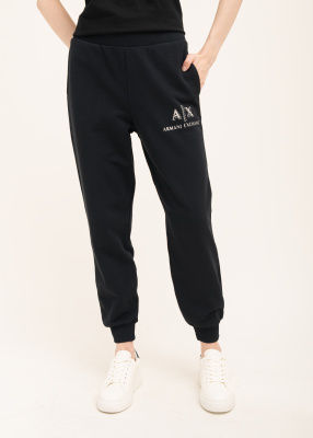 Брюки ARMANI EXCHANGE