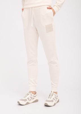 Брюки спортивные ARMANI EXCHANGE