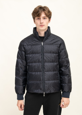 Куртка ARMANI EXCHANGE