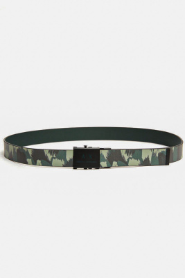 Ремень ARMANI EXCHANGE