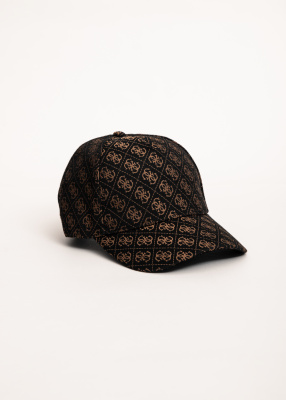 Кепка GUESS