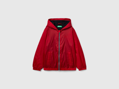 Куртка BENETTON