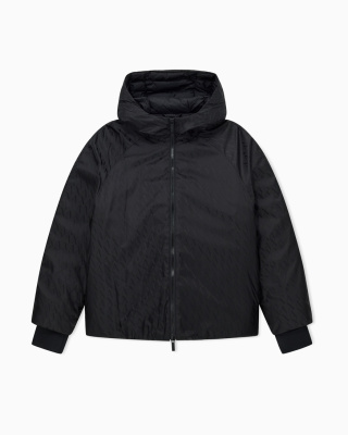 Куртка ARMANI EXCHANGE