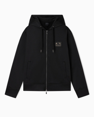 Толстовка ARMANI EXCHANGE