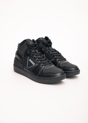 Кроссовки GUESS