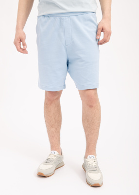 Шорты ARMANI EXCHANGE