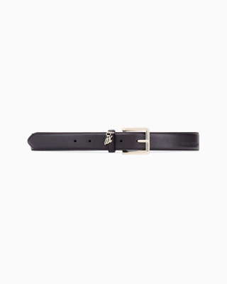 Ремень ARMANI EXCHANGE