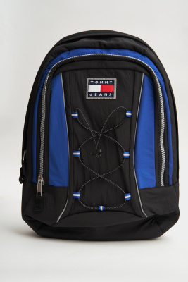 Рюкзак TOMMY HILFIGER
