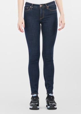 Джинсы ARMANI EXCHANGE