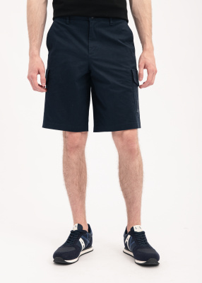 Шорты ARMANI EXCHANGE