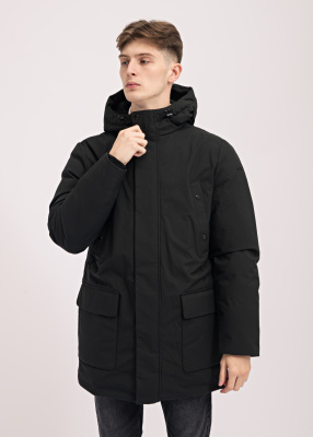 Куртка GEOX