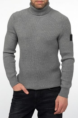 Водолазка STRELLSON