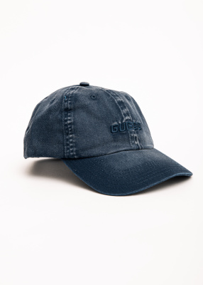 Кепка GUESS