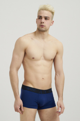 Трусы ARMANI EXCHANGE