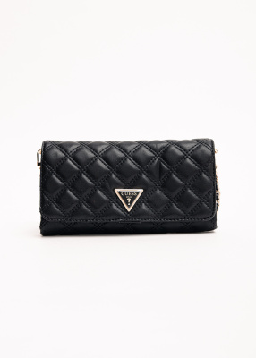 Сумка GUESS