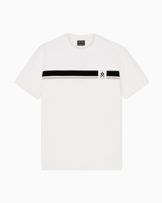 Футболка ARMANI EXCHANGE