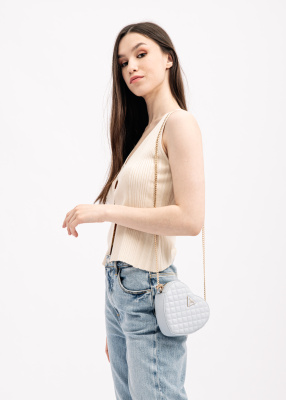 Сумка GUESS