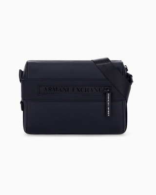 Сумка ARMANI EXCHANGE