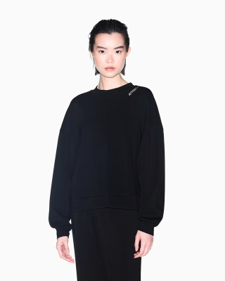 Толстовка ARMANI EXCHANGE