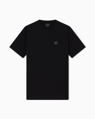 Футболка ARMANI EXCHANGE