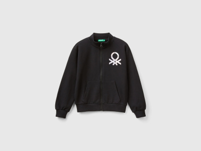 Толстовка BENETTON