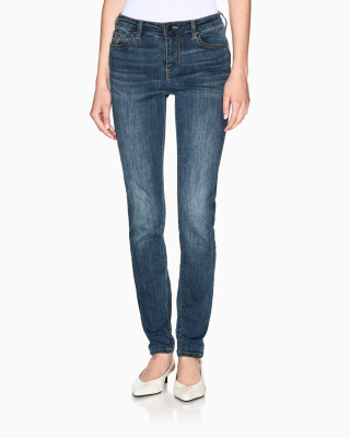 Джинсы ARMANI EXCHANGE