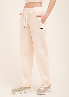 Брюки спортивные GUESS