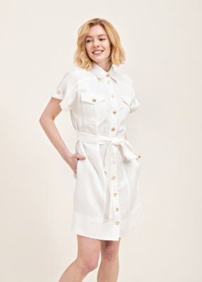 Платье GUESS