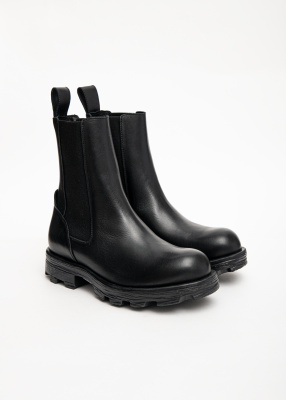 Ботинки DIESEL