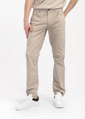 Брюки ARMANI EXCHANGE