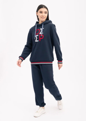 Спортивный костюм DEEPMAG