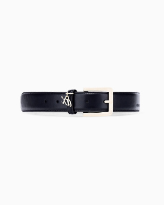 Ремень ARMANI EXCHANGE