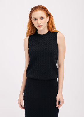 Топ ARMANI EXCHANGE